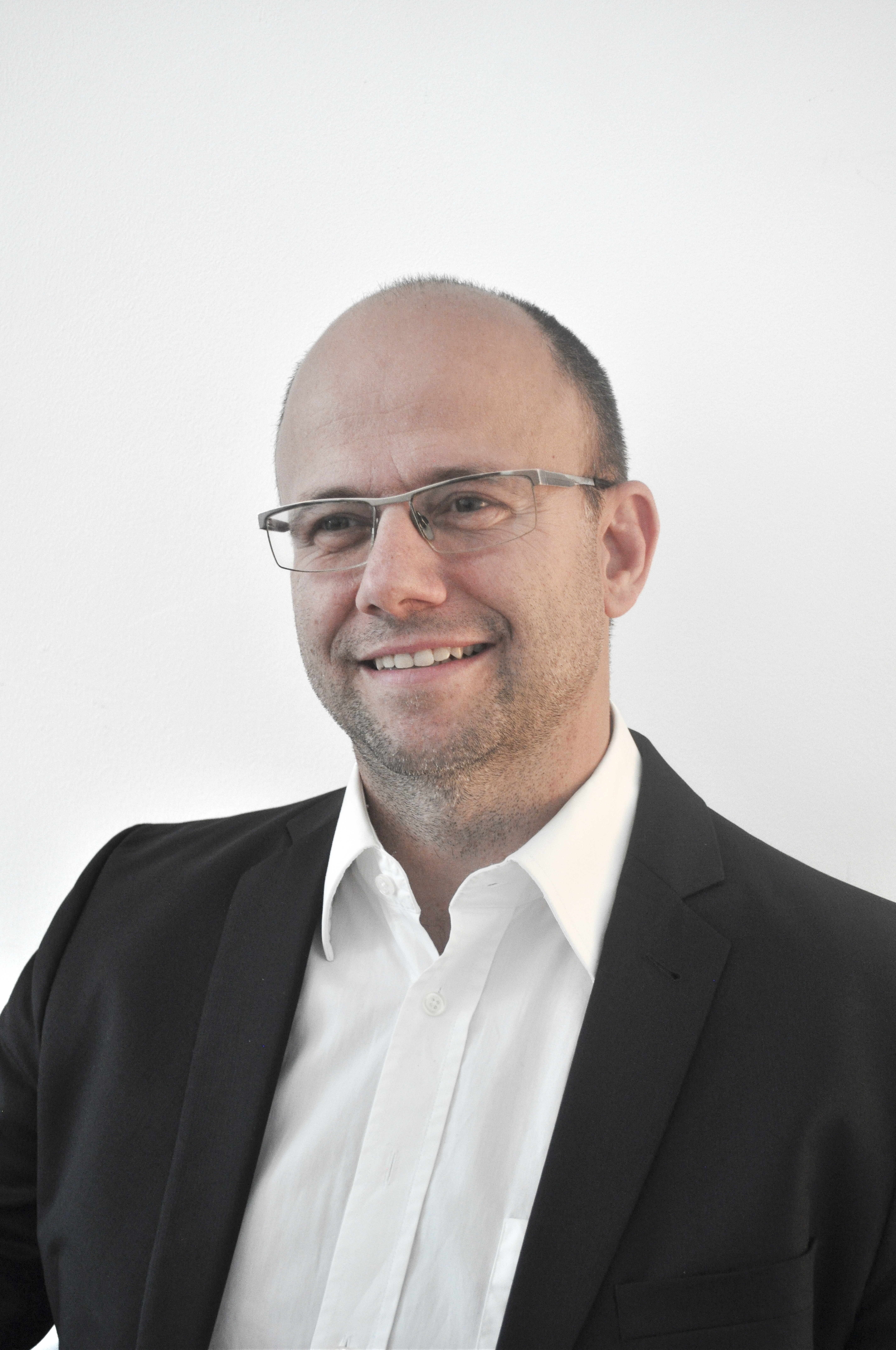 Sebastian Bauch
