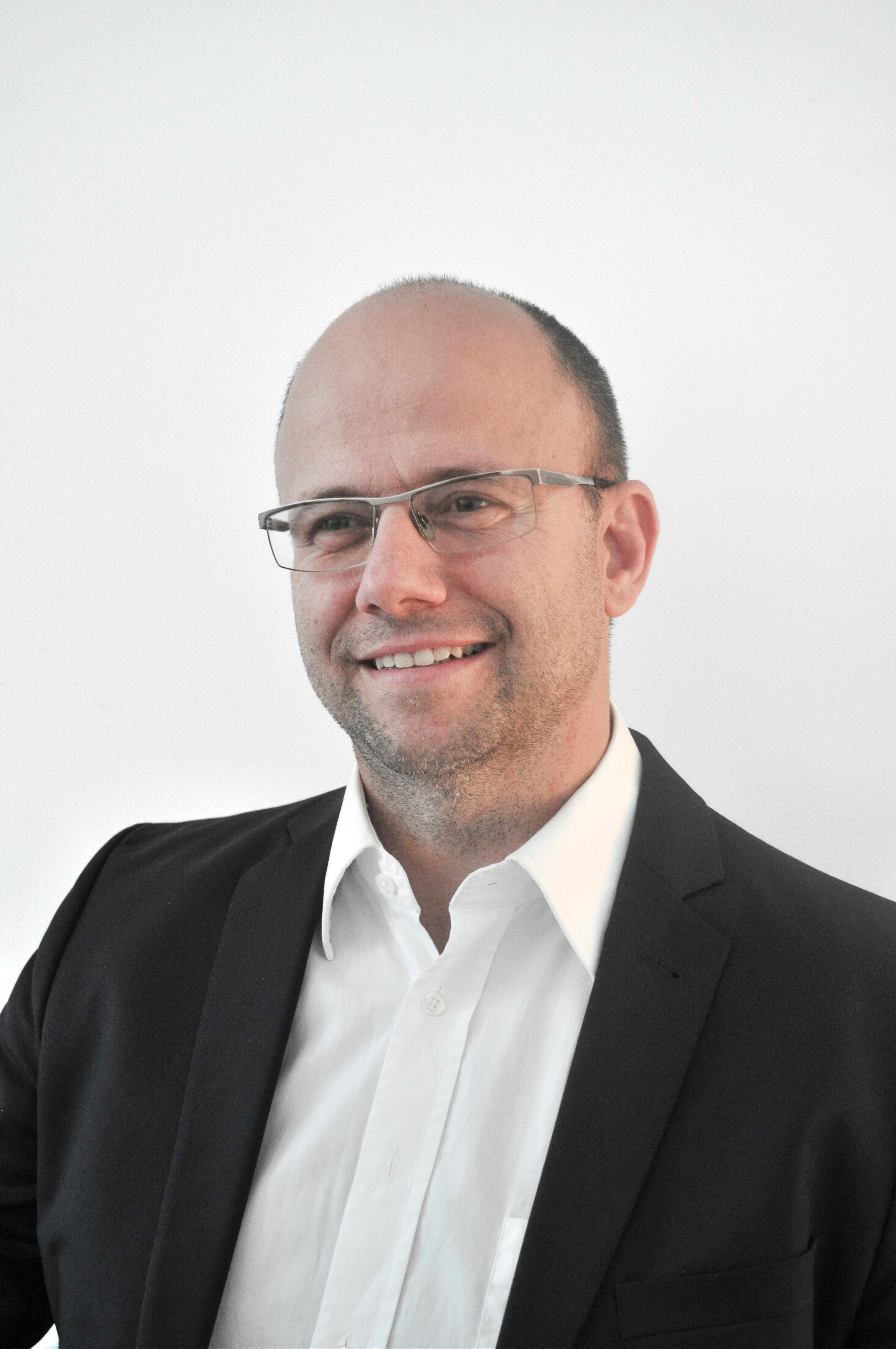 Sebastian Bauch